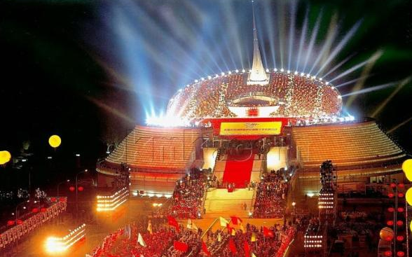 2020年北京跨年有什么好去处吗?