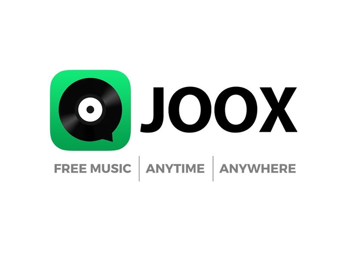 坦白来说,这是我用的 最爽的音乐平台之一【另一个是q音海外版joox】