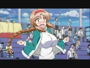 日本动漫里面那些美少女会让你感到什么细思极恐的想法 匿名用户的回答 知乎 日本动漫里面那些美少女会让你感到什么细思极恐的想法 匿名用户的回答 知乎