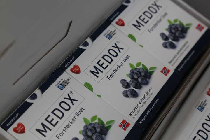 花青素能否被人体吸收 知乎