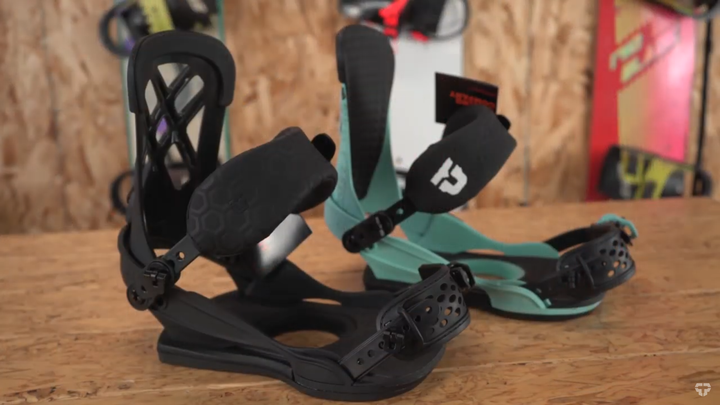 初学者关于burton雪板的选择,flying v, insgator还是kilroy?