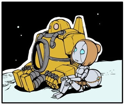 《英雄联盟》发条魔灵应该怎么玩?