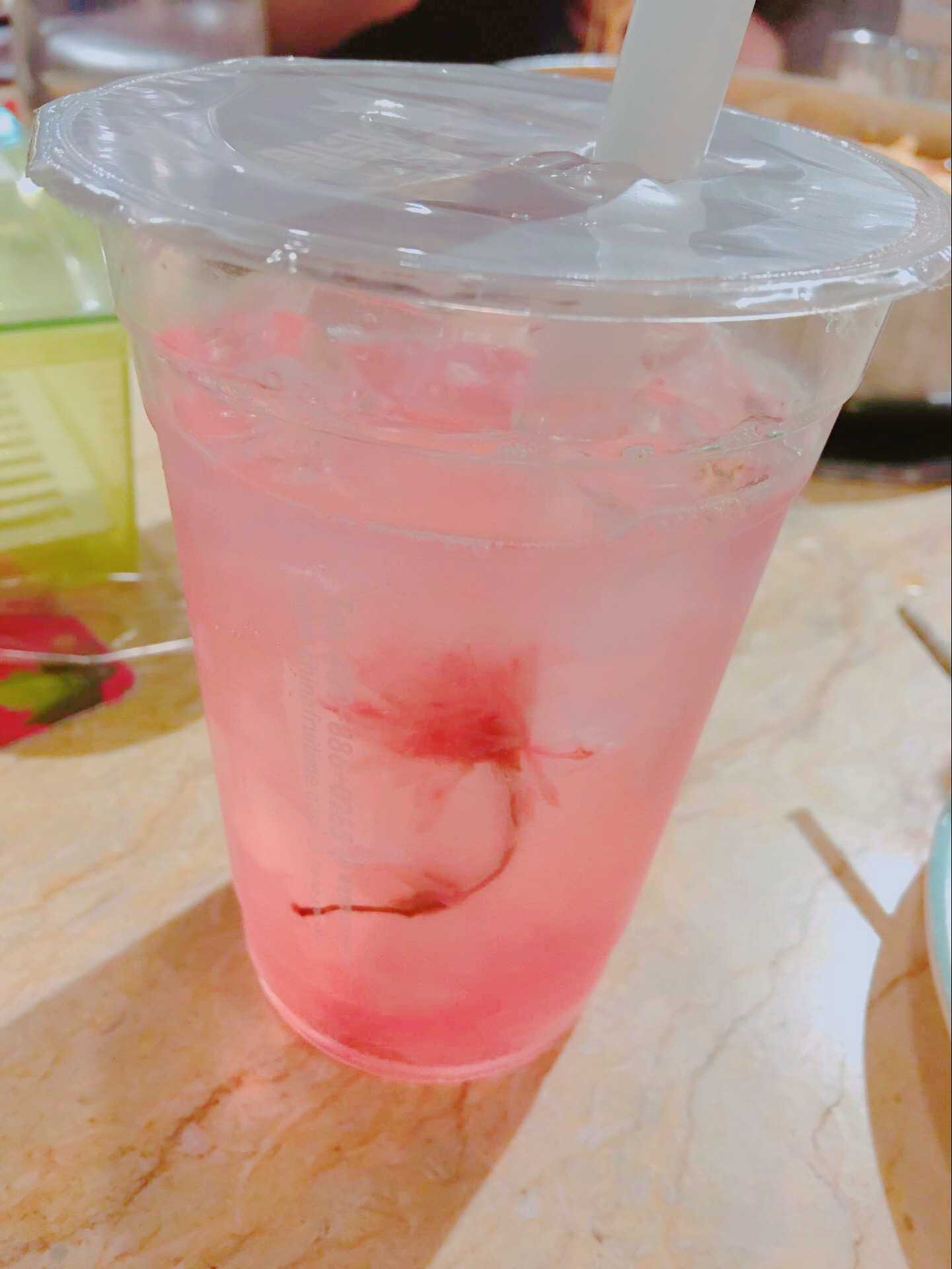 不在深夜放毒的我是很善良的