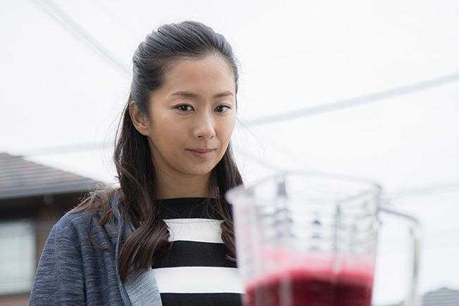 图片20查看更多简介影人:中山裕介 / 优香 / 朝加真由美 / 大仓孝二