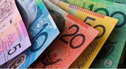 去英国读研究生一年所有的花费是多少?