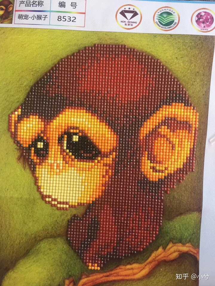 手工兼职有没有?