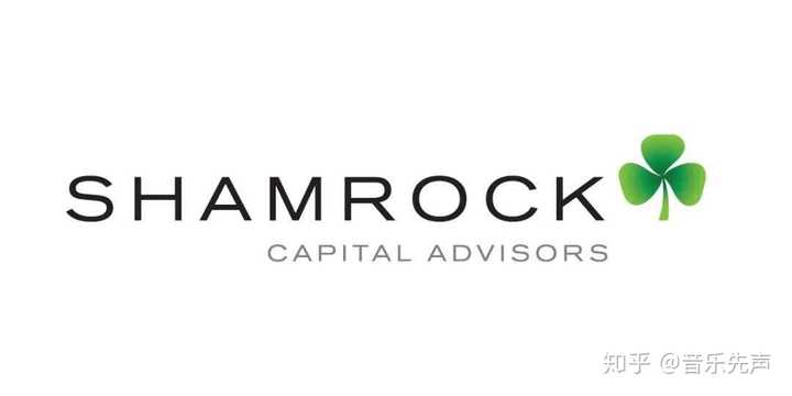 如何看待霉霉版权被转卖