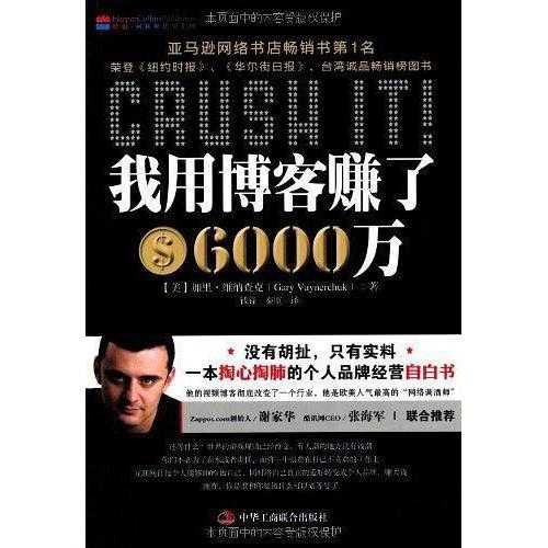 v2-26d37640cb4bde924149f497856fd2ef_720w.jpg?source=54b3c3a5