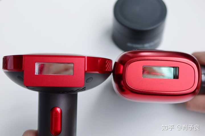 家用激光脱毛仪哪个牌子比较好 知乎