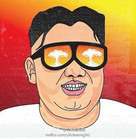 如何理解国债期货的贴水、升水,它们是怎么形