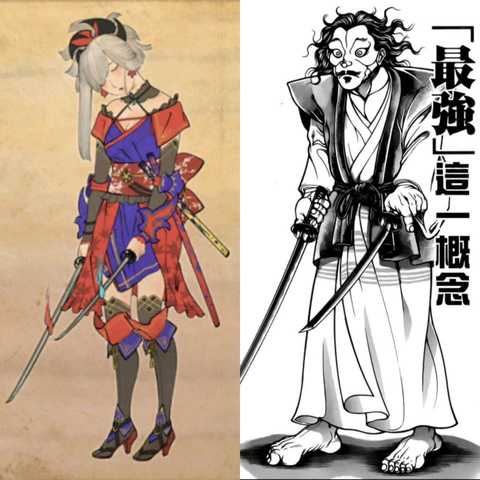 Fenglei Wang 知乎