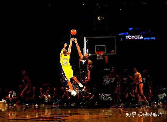 相关问题 cba 出现过哪些令人窒息的操作(名场面)?