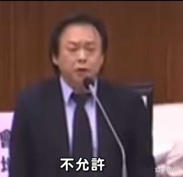 柯文哲和王世坚被困在电梯他俩会发生什么 知乎