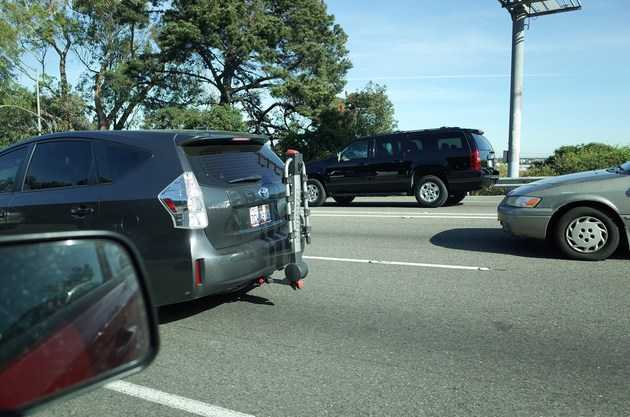 美国车那么便宜 为什么不是满街豪车 知乎 美国车那么便宜 为什么不是满街豪车 知乎