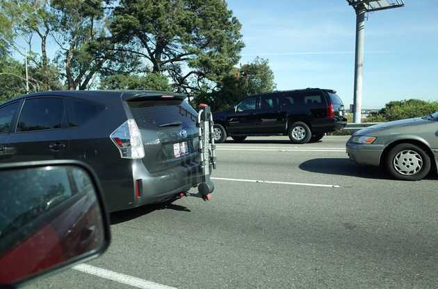 美国车那么便宜 为什么不是满街豪车 知乎