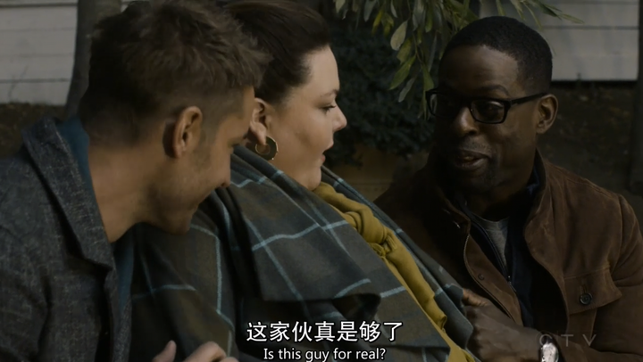 我们这一天kevin,我们这一天kev演员,kev和kev(第11页)_大山谷图库