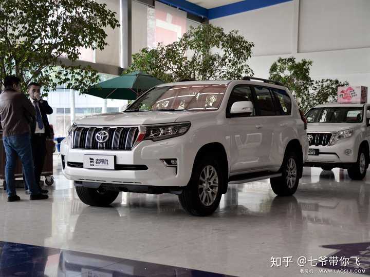 50 60万预算选择什么车比较好 知乎