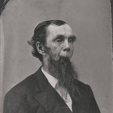 2017年你最喜欢的后摇是什么?