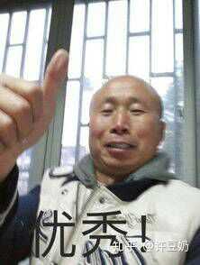 如何评价许嵩的第七张专辑?