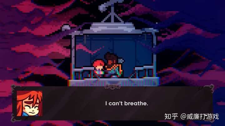 如何评价独立游戏 Celeste 知乎 如何评价独立游戏 Celeste 知乎