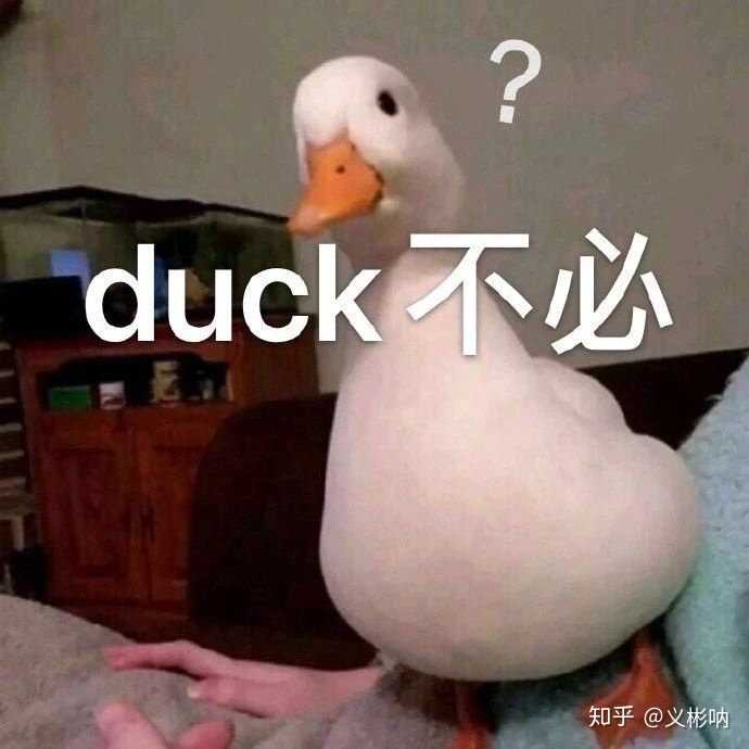 有没有让朋友圈人气暴涨的沙雕文案?