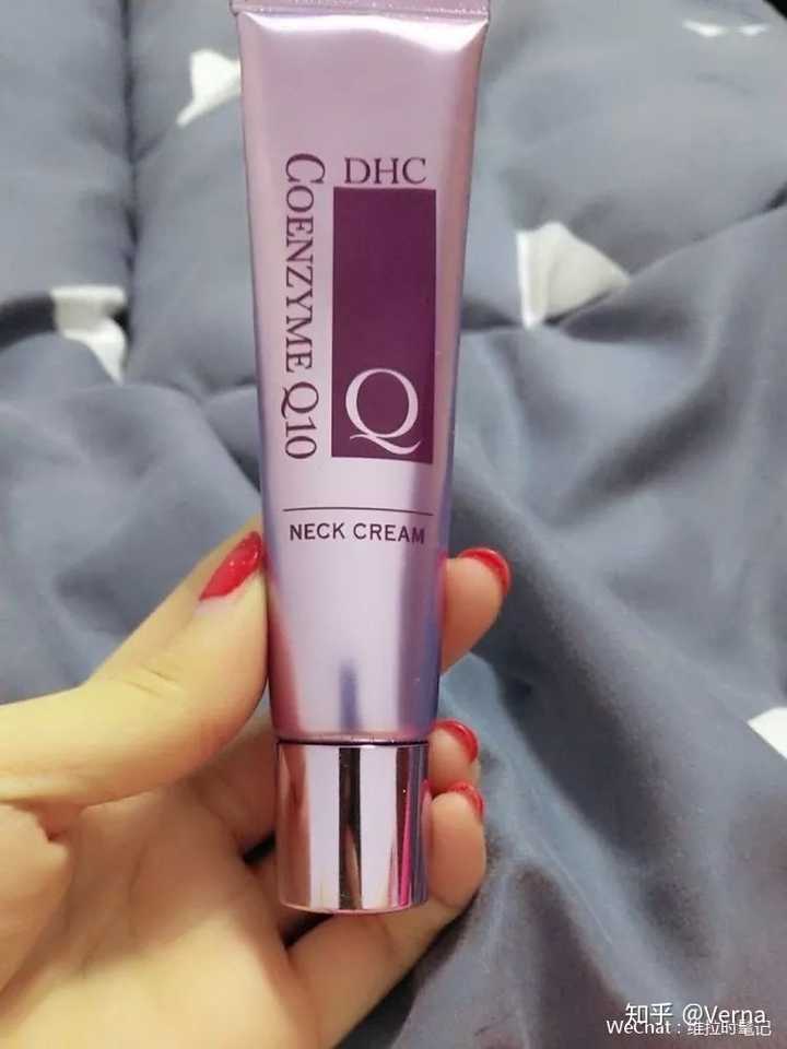 为什么会长环状颈纹 怎么消除 知乎