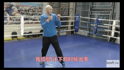 为什么打拳不要翻肘 知乎 为什么打拳不要翻肘 知乎