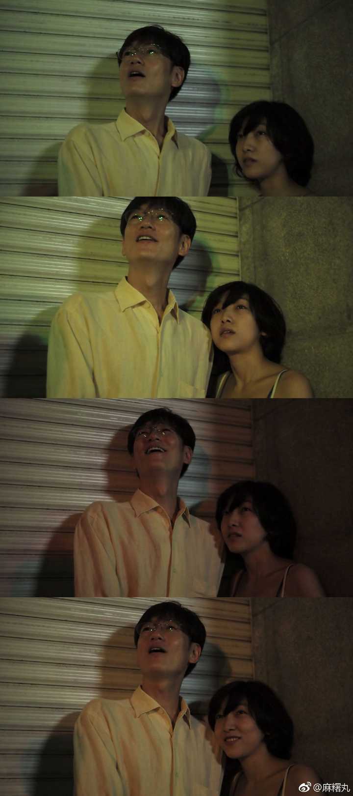 如何评价井浦新的演技 知乎 如何评价井浦新的演技 知乎
