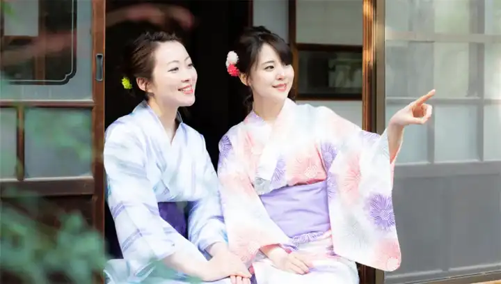 日本动漫中的夏日祭是什么 真实生活中是怎样的 赞那度的回答 知乎 日本动漫中的夏日祭是什么 真实生活中是怎样的 赞那度的回答 知乎