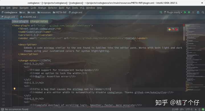 Firefox浏览器中有哪些高效调试JavaScript代码的方法和技巧？，寻找解决问题的方法，探讨使用Firefox开发者工具和其他辅助工具进行高效调试的策略。  第1张