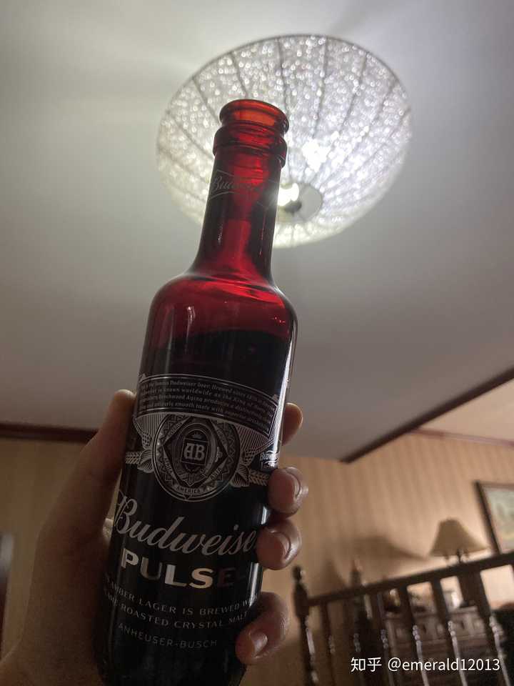 肖战代言百威魄斯啤酒,会不会让国内女性饮酒量直线上升?