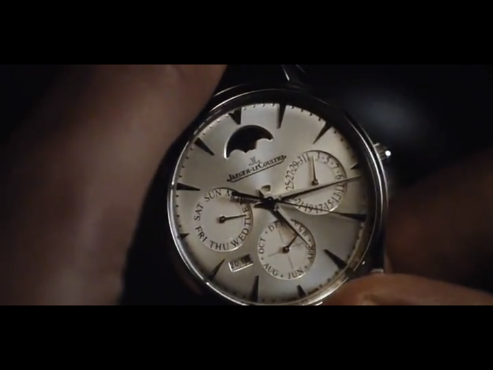 如何评论电影《奇异博士》?