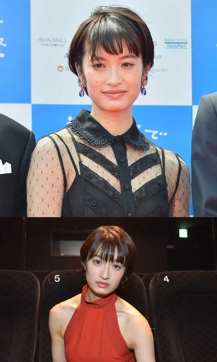 如何评价 susan 苏?