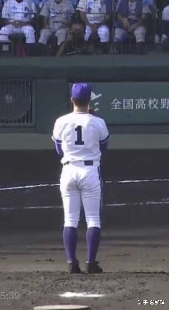 如何评价第100 届甲子园决赛 大阪桐荫13 2 战胜金足农赢得冠军 知乎 如何评价第100 届甲子园决赛 大阪桐荫13 2 战胜金足农赢得冠军 知乎