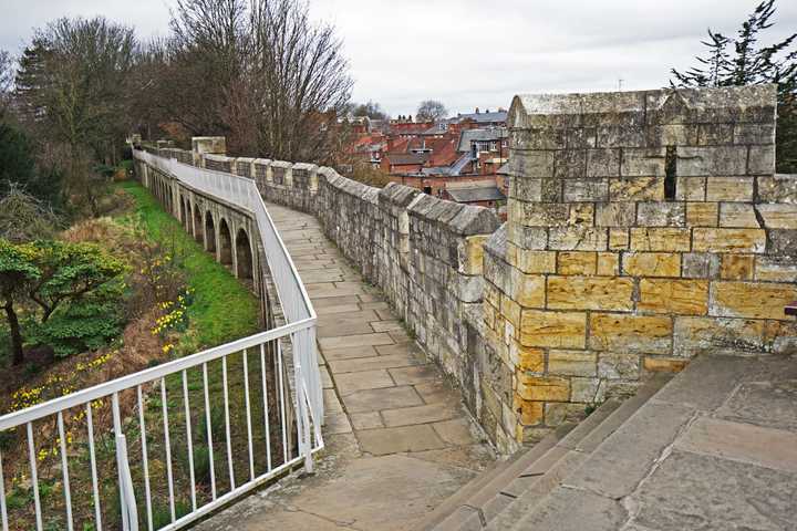 巴黎 意大利 比利时 荷兰 有哪些不为人知却极其美而又富有情调的地方