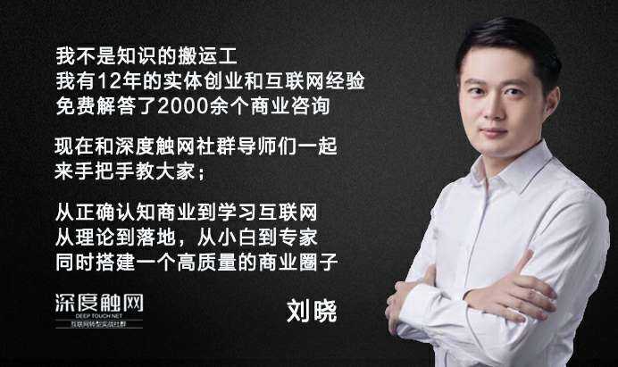 恭喜能看到本条说说的各位,你们要为自己的容颜点赞,因为———.