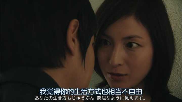 如何评价广末凉子 知乎 如何评价广末凉子 知乎