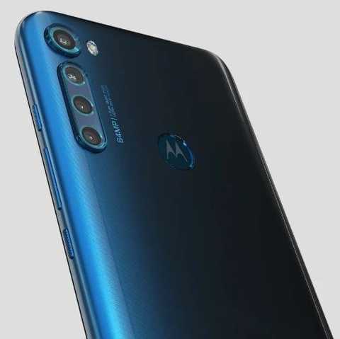 摩托罗拉移动 Motorola Mobility 知乎