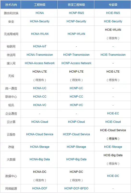 什么吝赐教成语_成语故事简笔画(2)