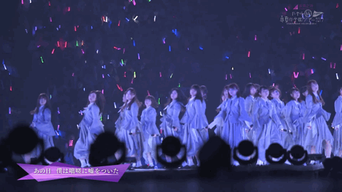 你心中的乃木坂神曲排名是怎样的 知乎 你心中的乃木坂神曲排名是怎样的 知乎