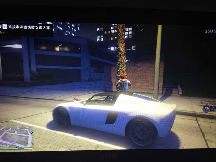 Gta5 最速車 車の画像無料ダウンロード