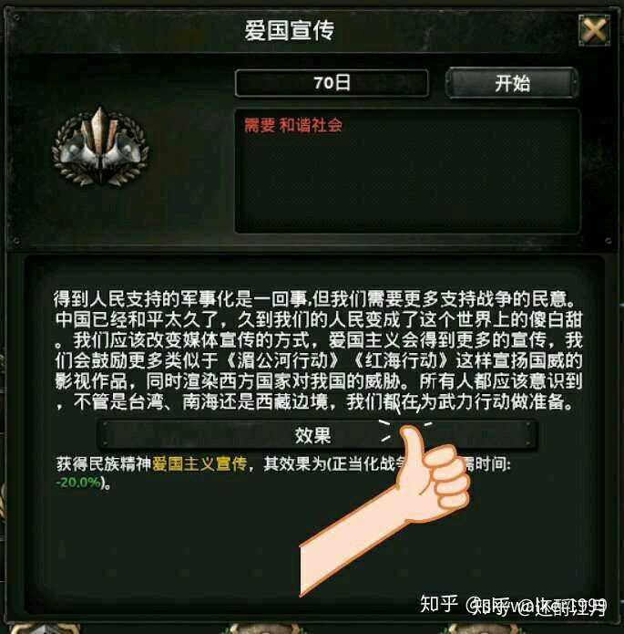 如何看待有些p社玩家的优越感? - 知乎