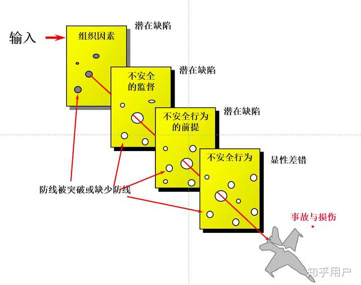 如何看待人民日报微信公众号发文称跳楼小伙为巨婴?