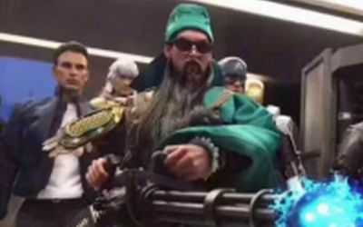 苹果手机有什么好玩的丧尸或者生存类型的游戏