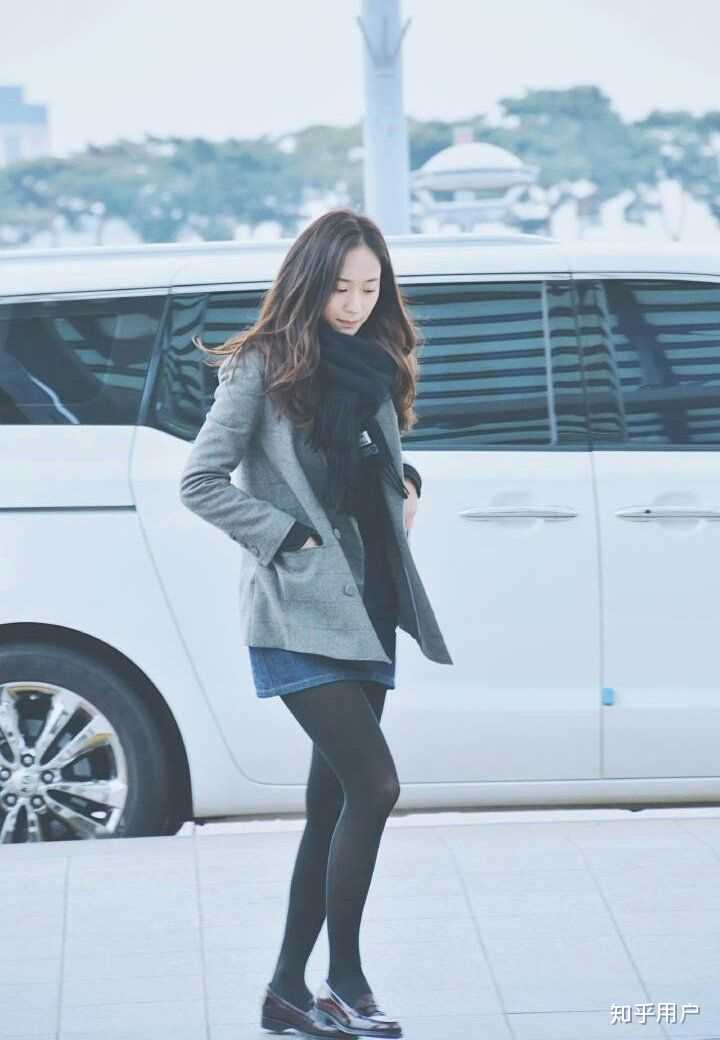 为什么sm不给裴珠泫接戏?