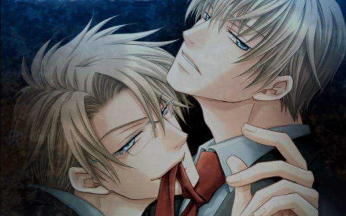 请左伯克哉同学为大家示范一下