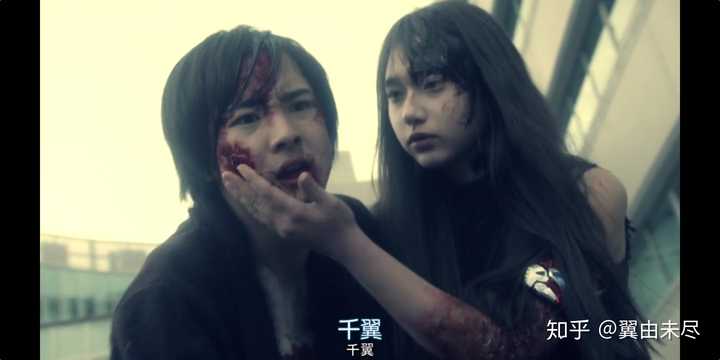 为什么假面骑士amazonz里千翼大多都是负面评价 知乎 为什么假面骑士amazonz里千翼大多都是负面评价 知乎