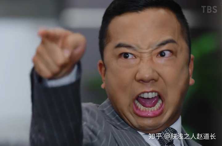 如何评价半泽直树第二季第三集