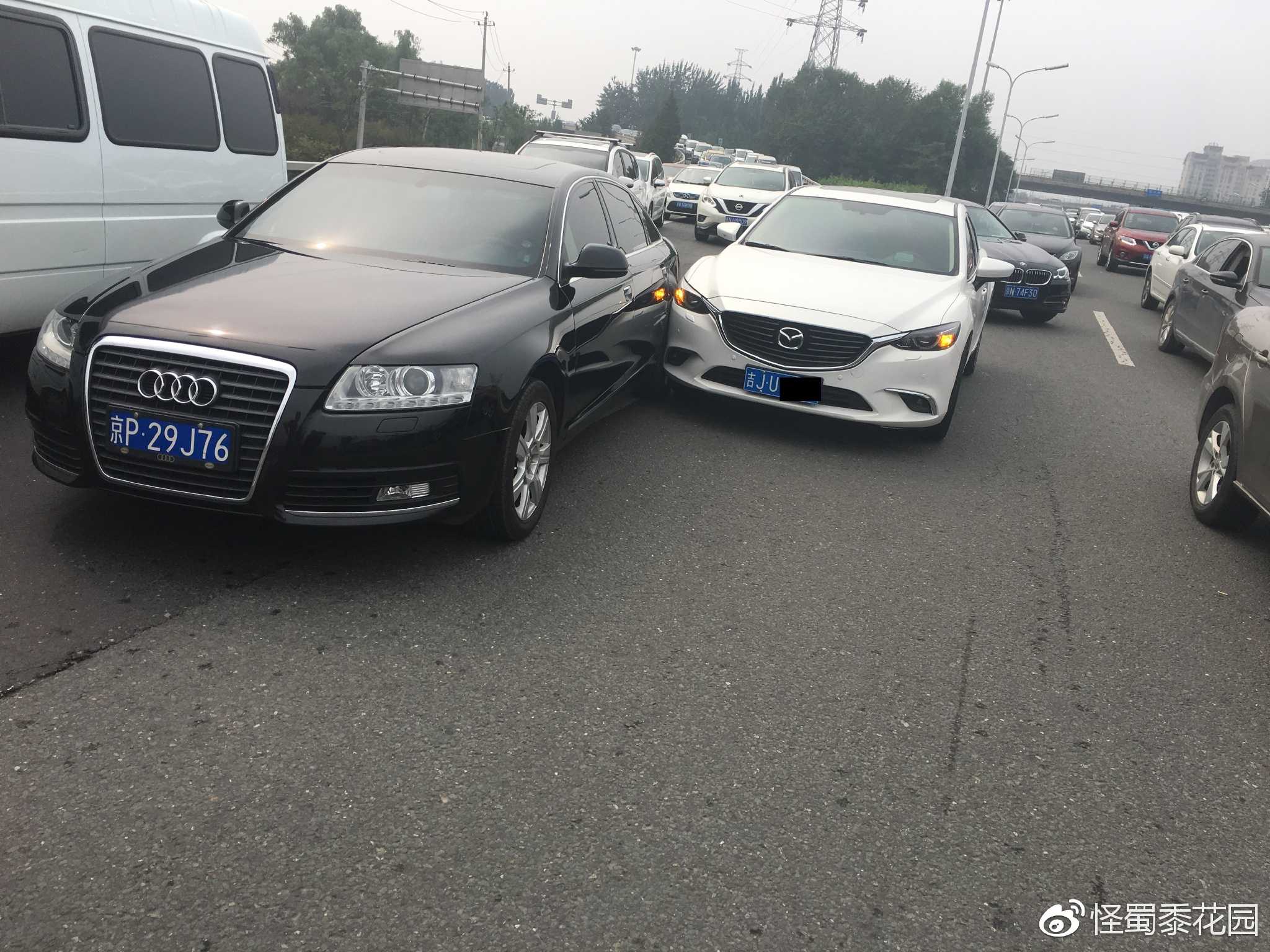 汽车理赔无责方维权如此困难是否合理,无责方