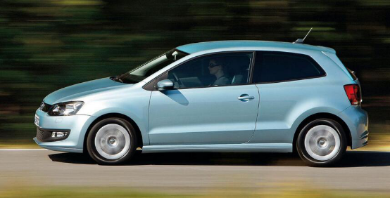 现在路上为什么奇瑞qq这类的微型车越来越少了?